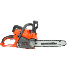 Аккумуляторная пила Patriot СS 402XL 220201402 c 1-м АКБ