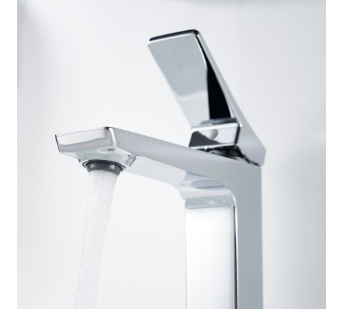 Смеситель Shevanik S4401