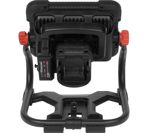 Фонарь TEH LL1850 без АКБ