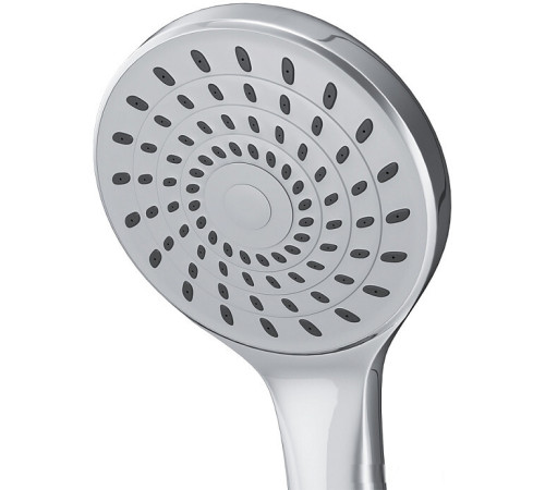 Смеситель AM.PM Gem F90A90100 хром