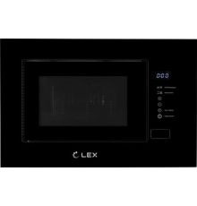 Микроволновая печь LEX BIMO 20.01 BL