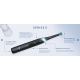 Электрическая зубная щетка Oral-B iO 5 IOG5.1A6.1DK белый