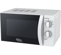 Микроволновая печь Making Oasis Everywhere MW-70MWP