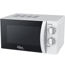 Микроволновая печь Making Oasis Everywhere MW-70MWP