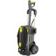 Мойка высокого давления Karcher HD 5/15 C Plus 1.520-931.0