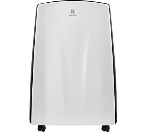 Мобильный кондиционер Electrolux Cool Power EACM-18 HP/N3