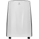 Мобильный кондиционер Electrolux Cool Power EACM-18 HP/N3