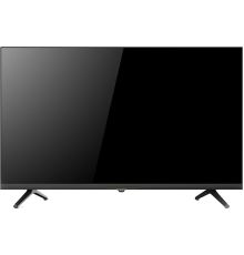 Телевизор CENTEK CT-8550 Smart