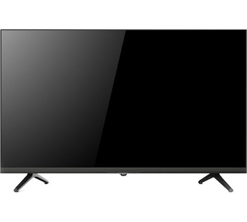 Телевизор CENTEK CT-8550 Smart