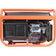 Бензиновый генератор Patriot GRS 3800