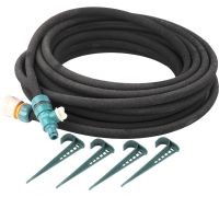 Сочащийся шланг Raco 4270-55927 1/2