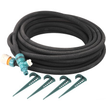 Сочащийся шланг Raco 4270-55927 1/2