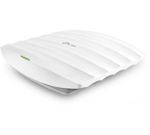Точка доступа TP-Link EAP223 V1