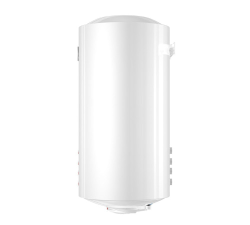 Накопительный электрический водонагреватель Thermex Circle 50 V Slim