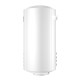 Накопительный электрический водонагреватель Thermex Circle 50 V Slim