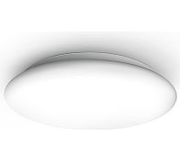 Светильник-тарелка Gauss Smart Home 2050112