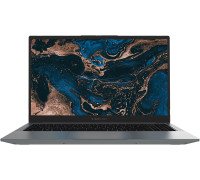 Ноутбук Digma Pro Parvus M DN15R3-ADXW02