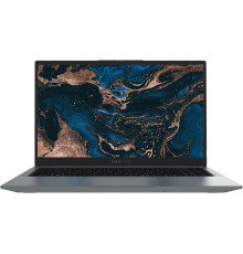 Ноутбук Digma Pro Parvus M DN15R3-ADXW02