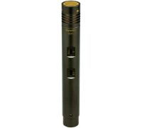 Проводной микрофон Superlux S241/U3