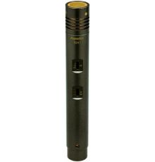 Проводной микрофон Superlux S241/U3