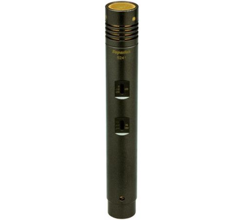 Проводной микрофон Superlux S241/U3