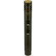 Проводной микрофон Superlux S241/U3
