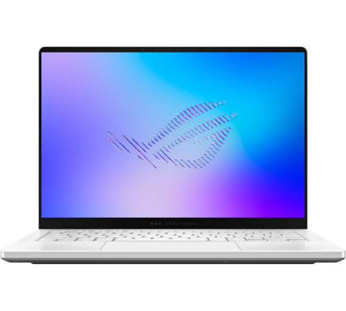 Ноутбук ASUS ROG Zephyrus G14 2026 GU405AR-SY017