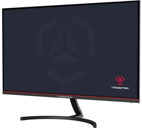 Монитор Гравитон МН24А