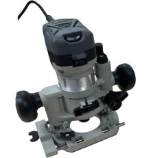 Вертикальный фрезер Favourite FER 900S PROF