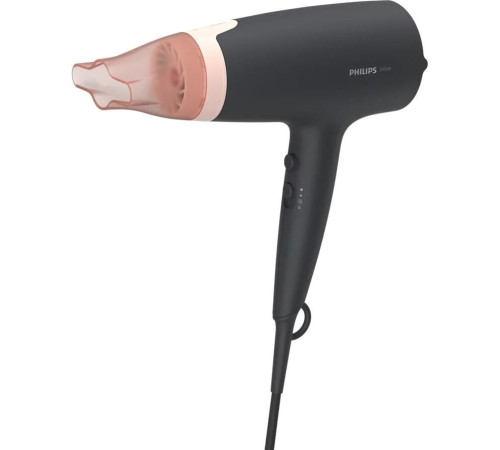 Фен Philips BHD350/10