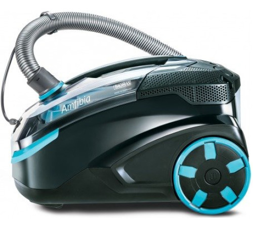 Пылесос Thomas DryBox Amfibia 788596