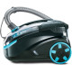 Пылесос Thomas DryBox Amfibia 788596