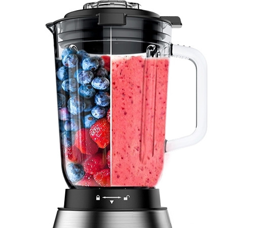 Стационарный блендер CENTEK CT-1329