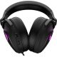 Наушники ASUS ROG Delta S