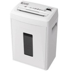 Шредер New United ES-5HS