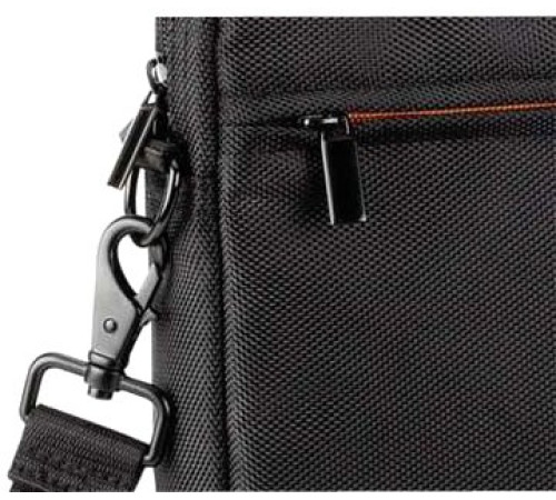 Сумка для ноутбука  Rivacase 8033 black