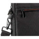 Сумка для ноутбука  Rivacase 8033 black