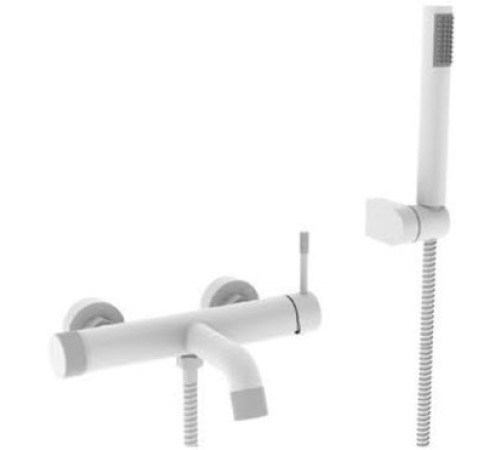 Смеситель Vieir V403531-F