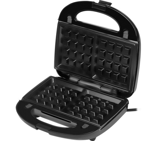 Многофункциональная сэндвичница Galaxy Line GL2981