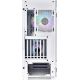 Корпус Thermaltake S250 TG ARGB Snow CA-1Y6-00M6WN-00