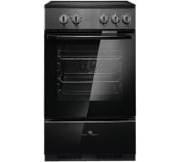 Кухонная плита General Electronics GE-EM3455B