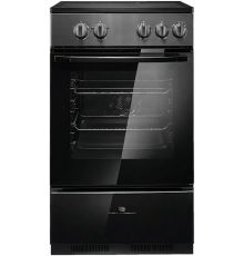 Кухонная плита General Electronics GE-EM3455B