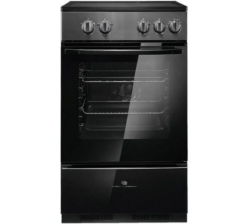 Кухонная плита General Electronics GE-EM3455B