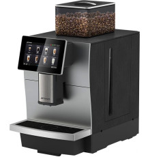 Кофемашина Jetinno JL30