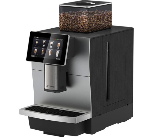 Кофемашина Jetinno JL30