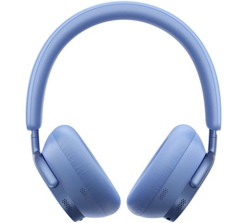 Наушники Baseus Inspire XH1 синий