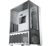 Корпус Raijintek Paean Premium белый