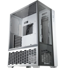 Корпус Raijintek Paean Premium белый