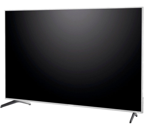 Телевизор MAUNFELD MQT65USX03