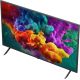 MiniLED телевизор LG QNED AI QNED85 50QNED85B6A